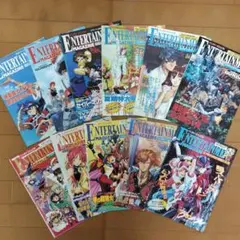 Item thumbnail for item 9a3d63df-9d87-4b82-8745-fe4fb253d0ee