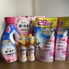 らっきー様 リクエスト 2点 まとめ商品