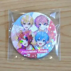 すとぷり 2022 Summer 夏 缶バッジ 缶バ 等身 全員 - メルカリ