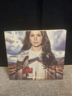 Superfly Mind Travel LPレコードCD