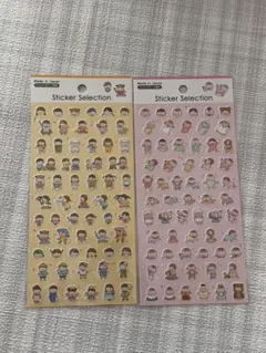 さくらんぼ様 リクエスト 2点 まとめ商品