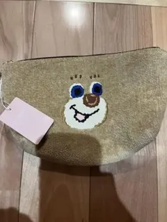 LOVEARY ドアップテディ　ニコニナ　くま FEILER MAGAZINE 詳細 | フェイラー(FEILER)オフィシャル