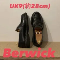 2025年最新】berwick 5293の人気アイテム - メルカリ
