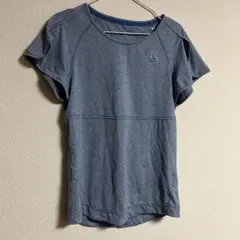 Item thumbnail for item 59bfb41b-4777-4ac1-96ca-6951a6a2e40d