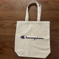 Item thumbnail for item 0d28a96d-48c4-4e3f-b52d-f6231f44dee3