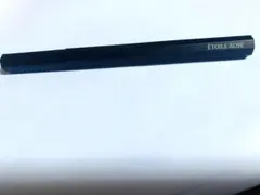 ÉTOILE ROSE リキッドアイライナー キャビアブラック