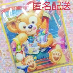 2026年最新】ダッフィー バスタオルの人気アイテム - メルカリ