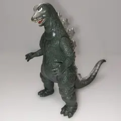 Item thumbnail for item 6d4bdb06-7f43-42a8-821f-3527d32d6345