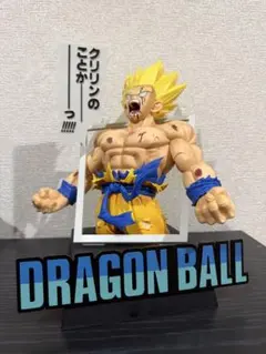 2026年最新】ドラゴンボールラストワン賞の人気アイテム - メルカリ