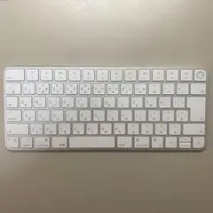 2025年最新】mk293j/aの人気アイテム - メルカリ