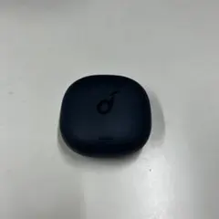 Anker Soundcore Liberty Air 2 Pro