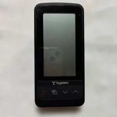 2025年最新】gst-7bleの人気アイテム - メルカリ