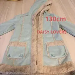 Item thumbnail for item 3f25d80f-2d08-406a-b1f1-5819c6457c2a