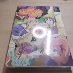 セール！ 希少 洋書（英語版）『うる星やつら 完全版』 高橋 留美子