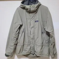 patagonia インファーノジャケット パタゴニア 廃盤 Sサイズ