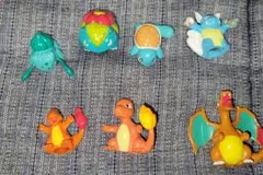 Item thumbnail for item c9c52b74-c55c-4f73-832e-37b34871fe44