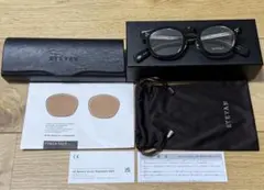 【新品未使用】EYEVAN サングラス ケース付き 2026年最新】eyevan ケースの人気アイテム - メルカリ