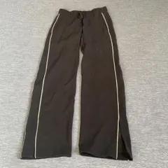 sa様専用　lululemon ロングパンツ　サイズ4