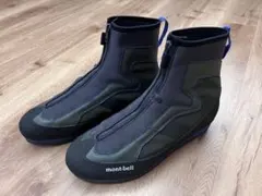 Item thumbnail for item c48d93a7-9ac2-4a45-b4b1-598726610282