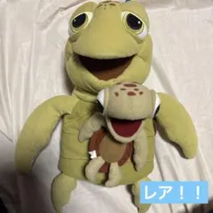 Item thumbnail for item 7cacbf35-d81c-4673-badd-513d34d95516