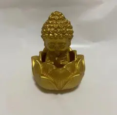 2026年最新】仏像の人気アイテム - メルカリ