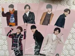 Item thumbnail for item 123a618b-4424-451e-897b-032c901f0e2d