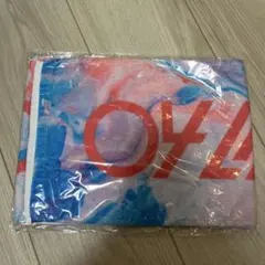 Item thumbnail for item 59e09da5-323d-4fd8-9bf8-5de87fd47504