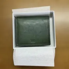 Item thumbnail for item 86b94d03-6714-43ee-8d28-f1249a159ab8