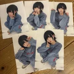 Item thumbnail for item 94be981a-841e-4289-96da-ef1acd842a25