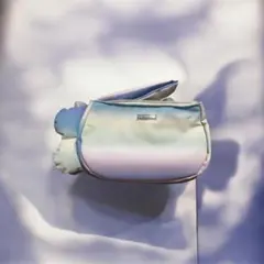 Item thumbnail for item db3d254b-d690-491a-bbb6-5f7aa7dc63c9