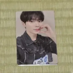 ジュンソ ボイプラ