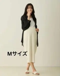 Item thumbnail for item 8ed10462-4de2-43eb-bfe0-1fea1f77f482