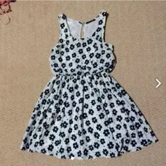 INGNI イング ワンピース サイズM