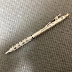 Item thumbnail for item 5acf4949-1027-4e37-9c08-b0f4bc79ed20