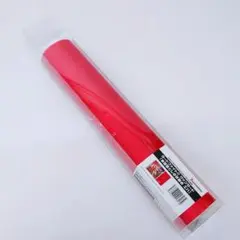 2025年最新】エバ プレイマットの人気アイテム - メルカリ