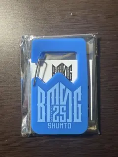 2025年最新】ビーファースト シュント カラビナの人気アイテム