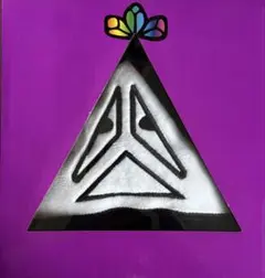 Item thumbnail for item 254c5dc6-c9da-41e5-98ab-bac513a2a8ba