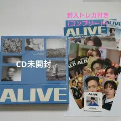2026年最新】ドンへ super juniorの人気アイテム - メルカリ