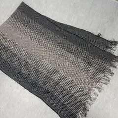 HIROKO KOSHINO ストール