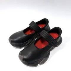 2026年最新】CAMPER レディース ローファー・革靴の人気アイテム 