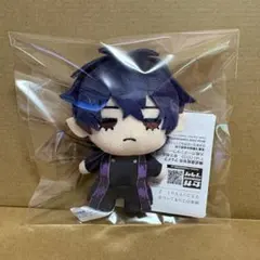 2026年最新】ベルゼブブ ぬいぐるみの人気アイテム - メルカリ
