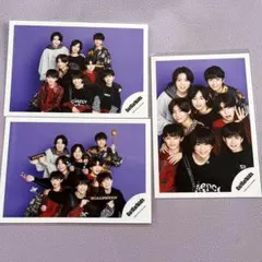 2026年最新】上原剣心 公式写真の人気アイテム - メルカリ