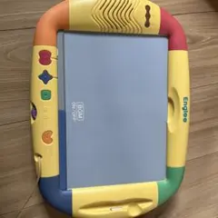 Item thumbnail for item 040c5bb3-a27c-442b-9ebc-745507f7ae48