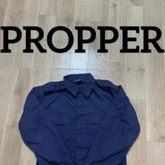 bdu ミリタリージャケット