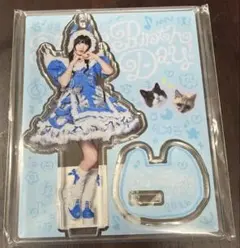 2026年最新】仲田歩夢の人気アイテム - メルカリ