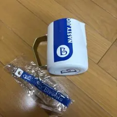 2026年最新】brewista 生活家電の人気アイテム - メルカリ