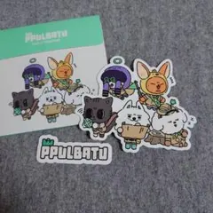 Item thumbnail for item 70edd038-ab72-4fa8-8e6b-12cbf3f628fe