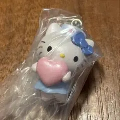 【ハローキティ】サンリオキャラクターズ ナーススイングマスコット