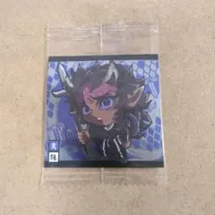 2026年最新】哀絶の人気アイテム - メルカリ