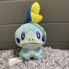 2026年最新】メッソンぬいぐるみの人気アイテム - メルカリ